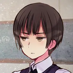 Profile image of 菊