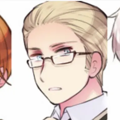 Profile image of ルート