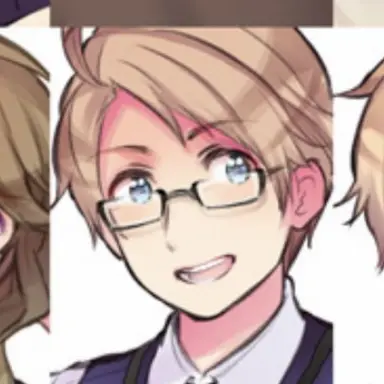 Profile image of アル