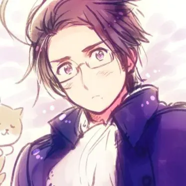 Profile image of ローデ