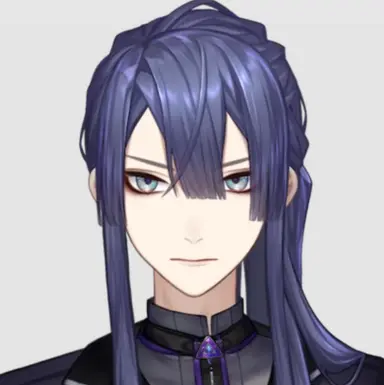 Profile image of 長尾景