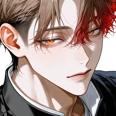 Profile image of 츠카사