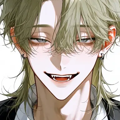 Profile image of 이부키