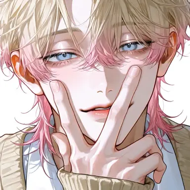 Profile image of 하루키
