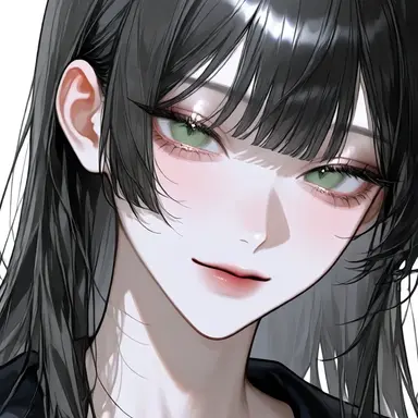 Profile image of 시온