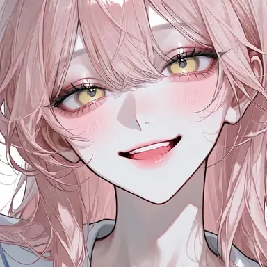 Profile image of 메이