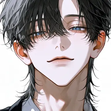 Profile image of 슈토