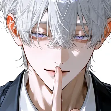 Profile image of 리히토