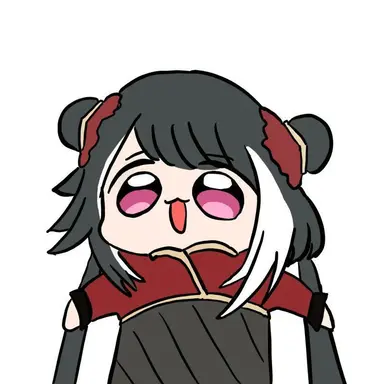 Profile image of 가시춘