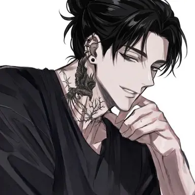 Profile image of 千冬