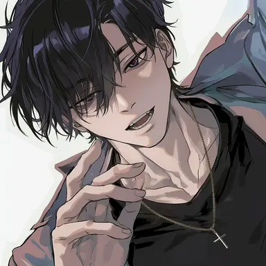 Profile image of 哉芽