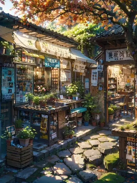 Lnig_slo09의 やばい心臓フェチの集まり場