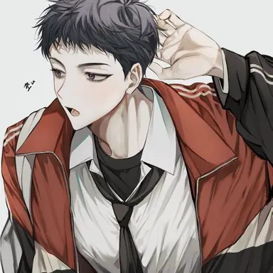 Profile image of 太陽