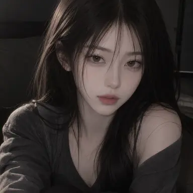 Profile image of Yeon Dajeong