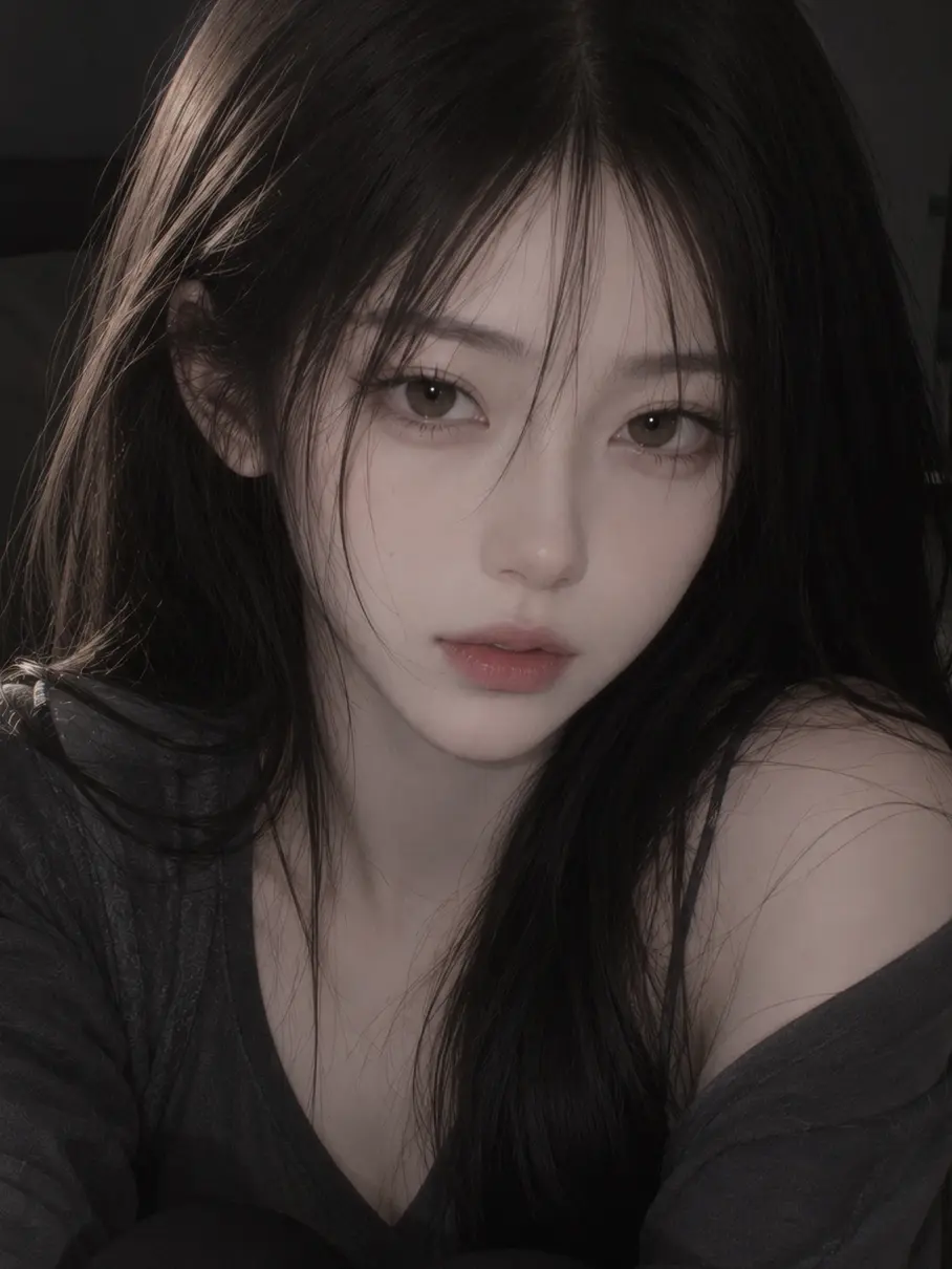 Dodon2의 연다정[언리밋]