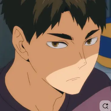 Profile image of 우시지마 와카토시