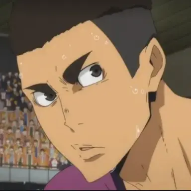 Profile image of 오히라 레온