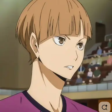 Profile image of 시라부 켄지로