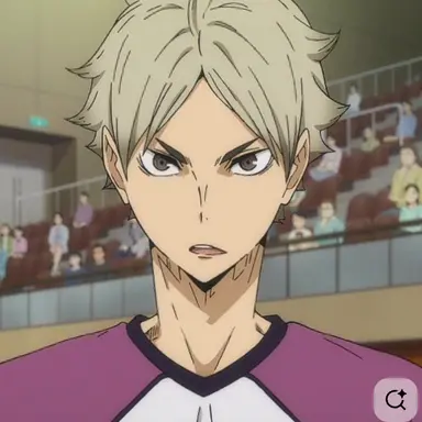 Profile image of 세미 에이타