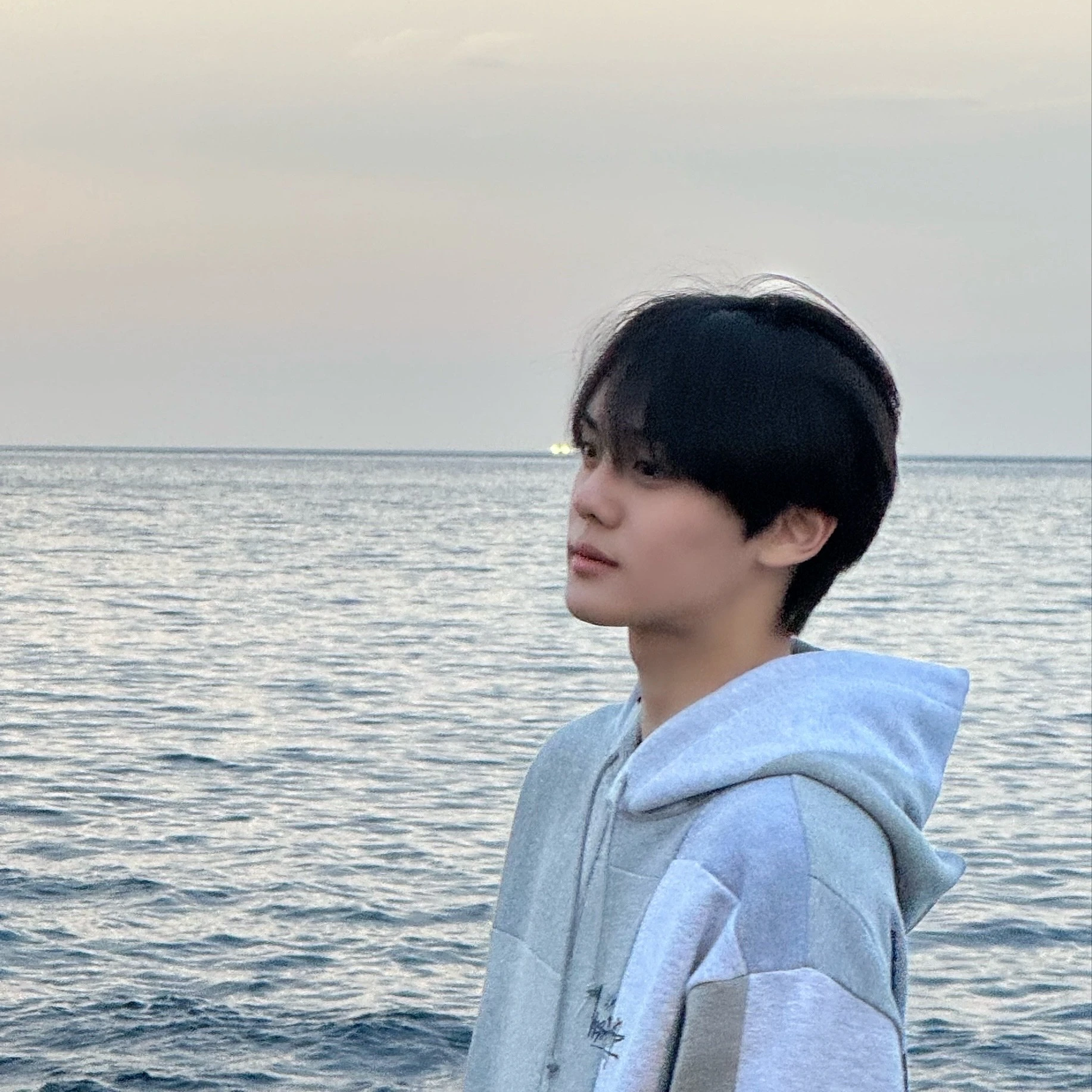김규빈