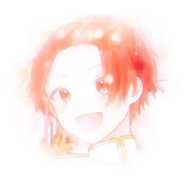 Profile image of りうら