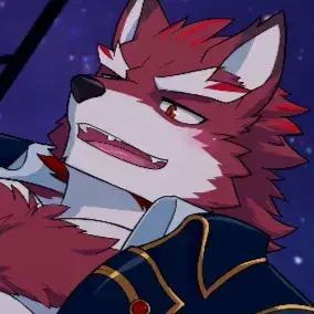 Profile image of Diederich