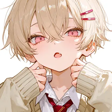 Profile image of 梨都