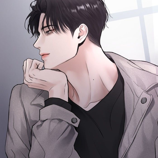 백한오 대표 이미지