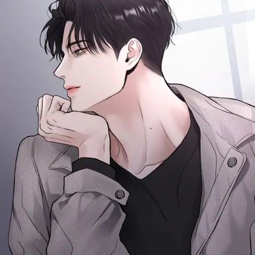 TastyCork6652의 백한오