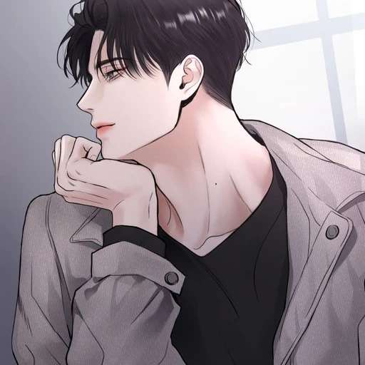 백한오