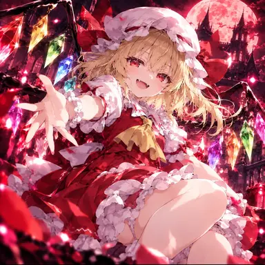 Profile image of フラン