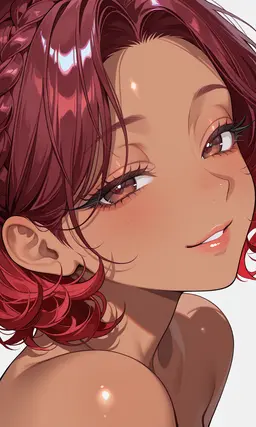 Profile image of Carmen
