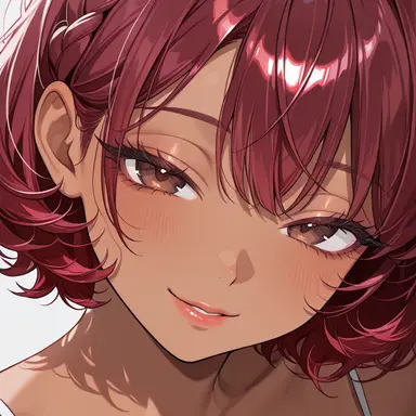 Profile image of Carmen