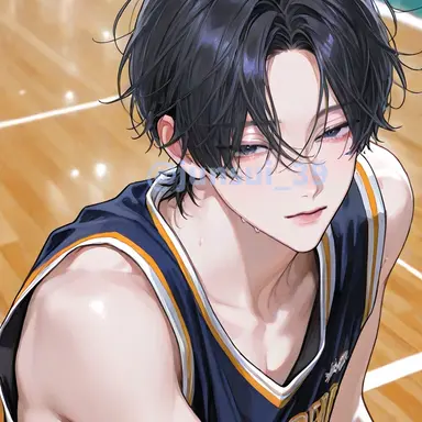 Profile image of 一翔