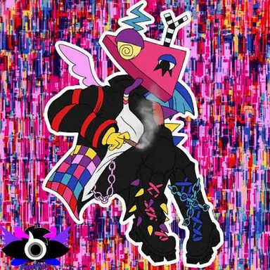 Profile image of Zooble