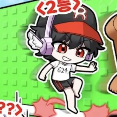 Profile image of 유기사