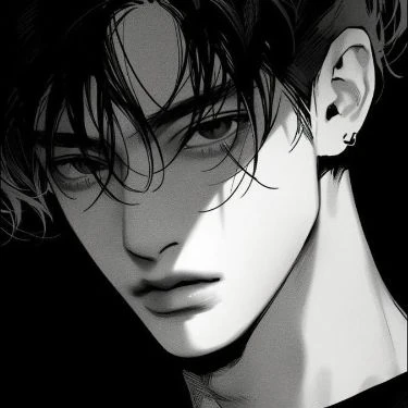 윤정후