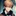이찬우