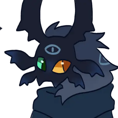 Profile image of Tammuk