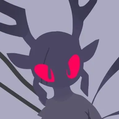 Profile image of Kreshik