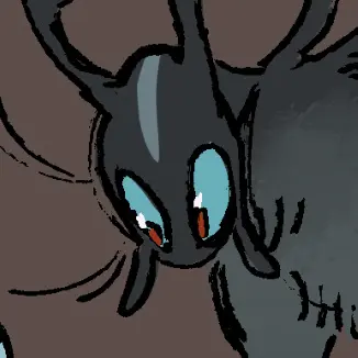 Profile image of Clikkar