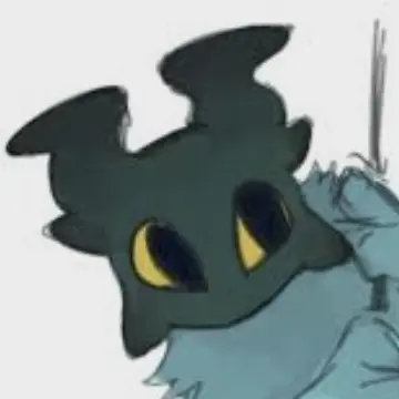 Profile image of Tikket