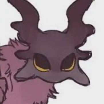 Profile image of Korrash