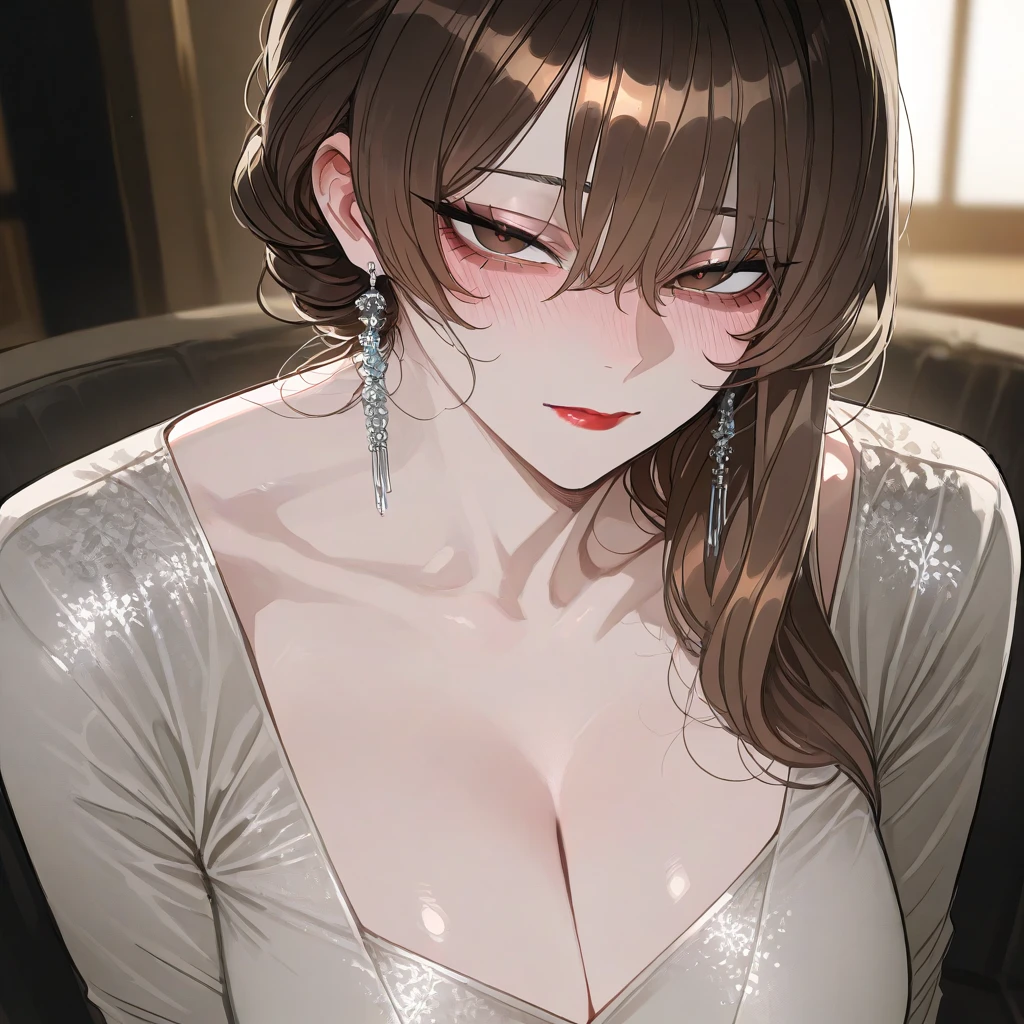 윤이나
