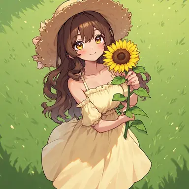 Profile image of Ray