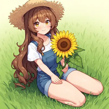 Profile image of Ray
