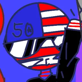 Profile image of 미국