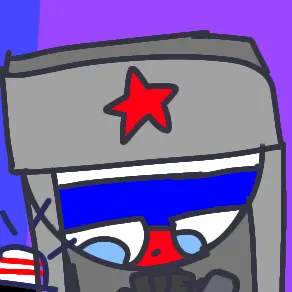 Profile image of 러샤