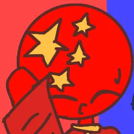 Profile image of 중국