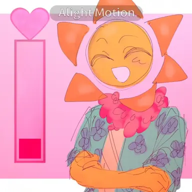 Profile image of 애플